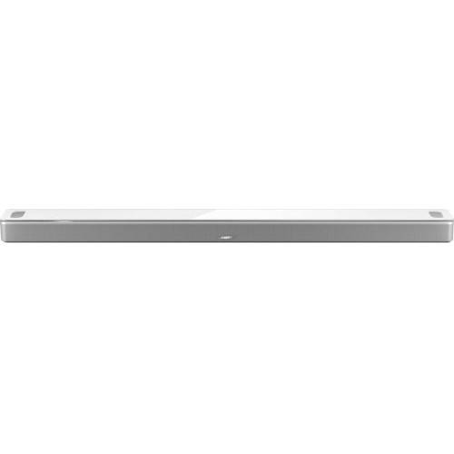 Bose Smart Soundbar Ultra
