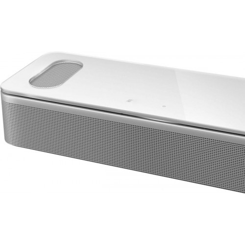 Bose Smart Soundbar Ultra