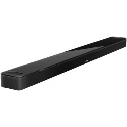 Bose Smart Ultra Soundbar Barra de Sonido