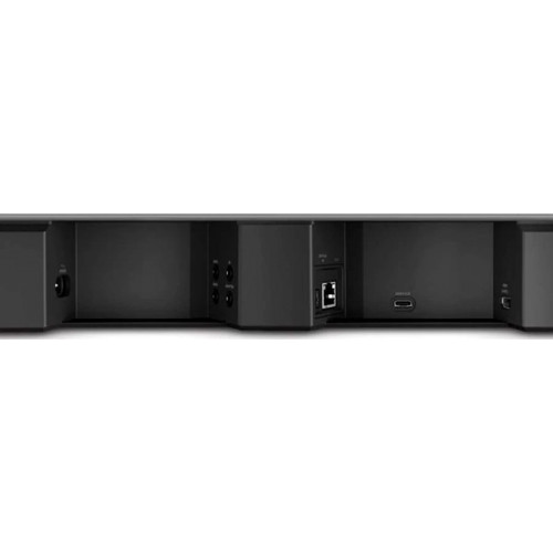 Bose Smart Ultra Soundbar Barra de Sonido