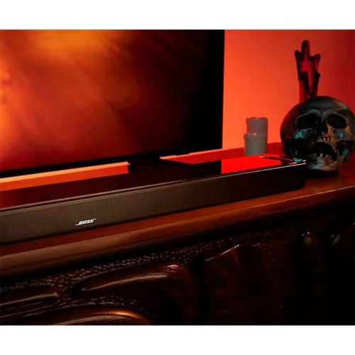 Bose Smart Ultra Soundbar Barra de Sonido