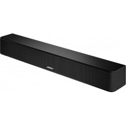 Bose Solo Soundbar II