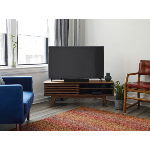 Bose Solo Soundbar II