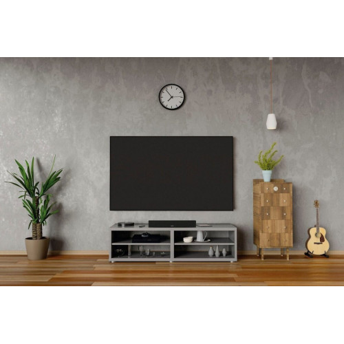 Bose Solo Soundbar II