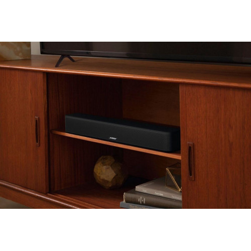 Bose Solo Soundbar II