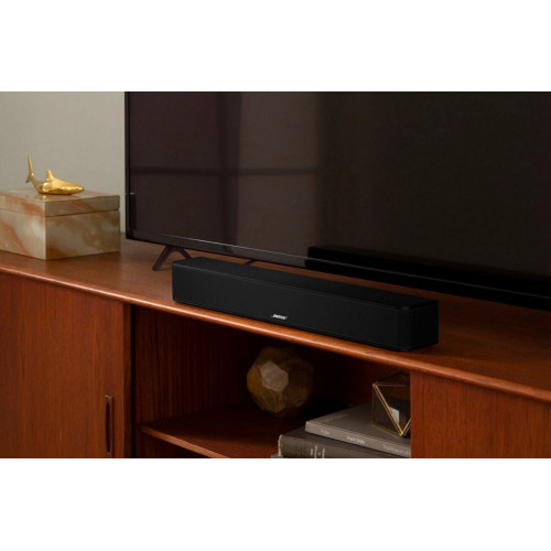 Bose Solo Soundbar II