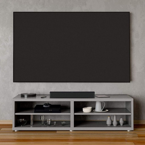 Bose Solo Soundbar II