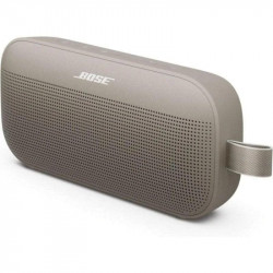 Bose Sound Link Flex 2a Generación Altavoz Portátil Arena