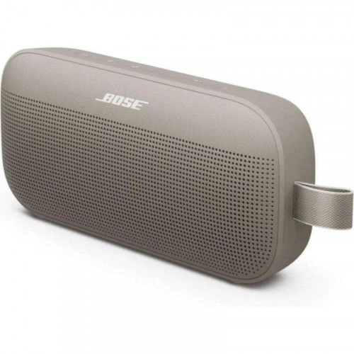 Bose Sound Link Flex 2a Generación Altavoz Portátil Arena