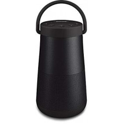 Bose SoundLink Revolve II