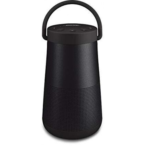 Bose SoundLink Revolve II
