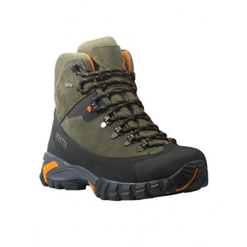Botas de caza de hombre Setter Gore-Tex Beretta Verde