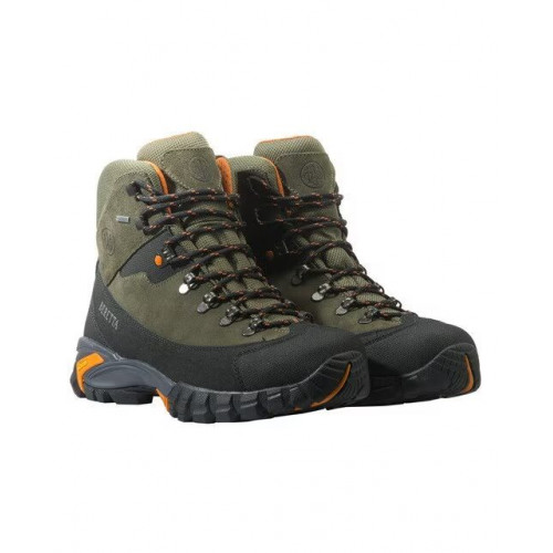 Botas de caza de hombre Setter Gore-Tex Beretta Verde