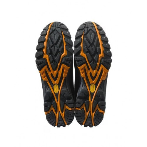 Botas de caza de hombre Setter Gore-Tex Beretta Verde