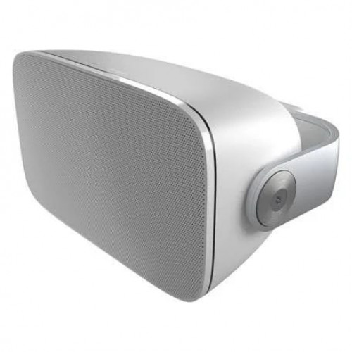 Bowers & Wilkins AM1