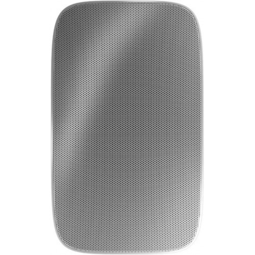 Bowers & Wilkins AM1