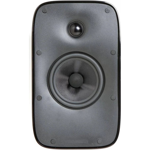Bowers & Wilkins AM1