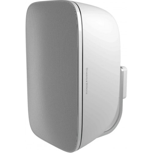 Bowers & Wilkins AM1