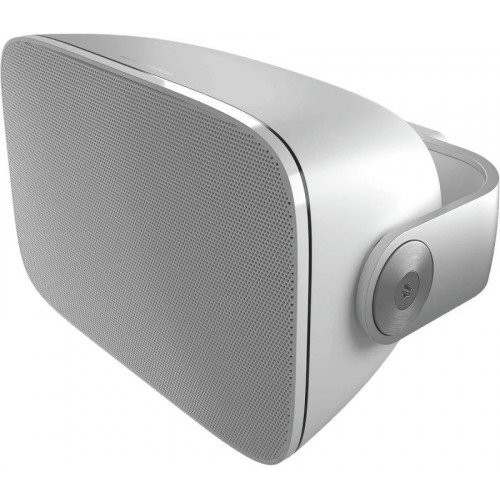 Bowers & Wilkins AM1