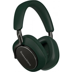 Bowers Wilkins Auriculares PX8