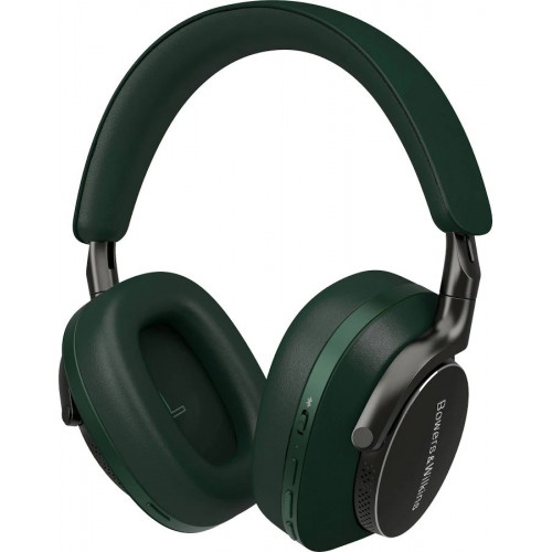 Bowers Wilkins Auriculares PX8