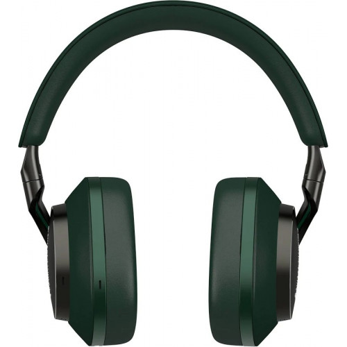 Bowers Wilkins Auriculares PX8