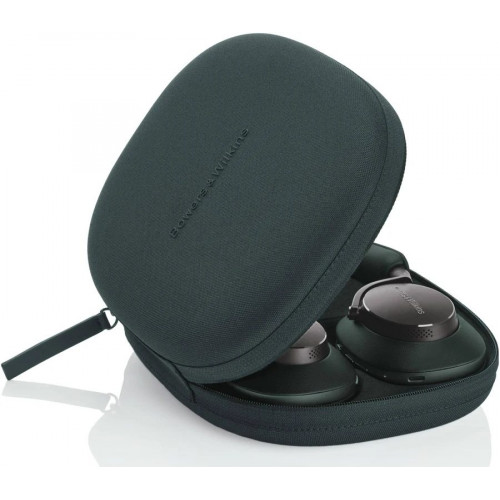 Bowers Wilkins Auriculares PX8