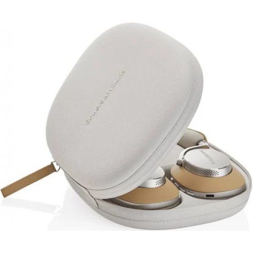 Bowers Wilkins Auriculares PX8