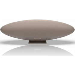 Bowers & Wilkins Bowers And Wilkins Altavoz Zeppelin Pro Edition