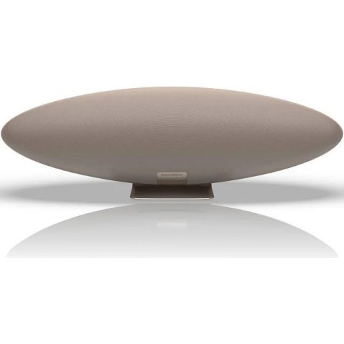 Bowers & Wilkins Bowers And Wilkins Altavoz Zeppelin Pro Edition