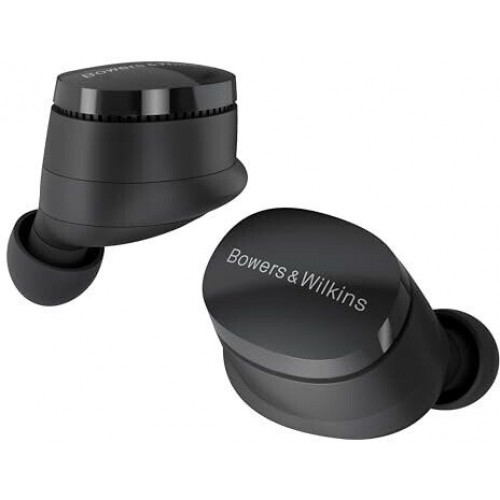 Bowers & Wilkins Pi6