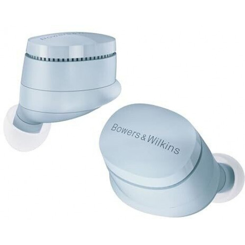Bowers & Wilkins Pi6