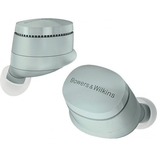 Bowers & Wilkins Pi6