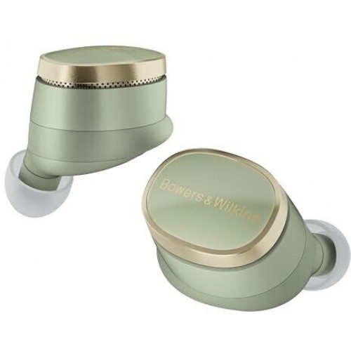Bowers & Wilkins Pi8