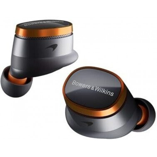 Bowers & Wilkins Pi8