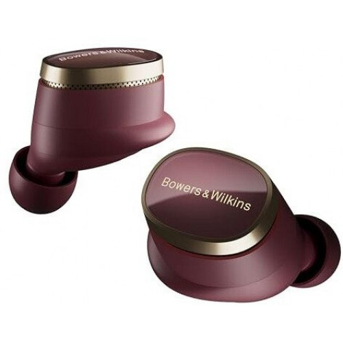 Bowers & Wilkins Pi8