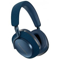 Bowers & Wilkins PX7 S2