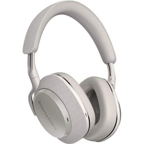 Bowers & Wilkins PX7 S2