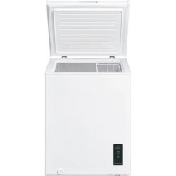 Brandt BFK099EBW Congelador Horizontal