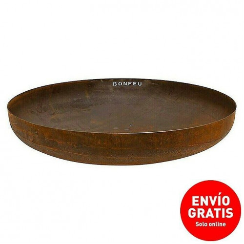 Brasero Bonbowl