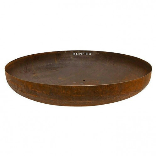Brasero Bonbowl