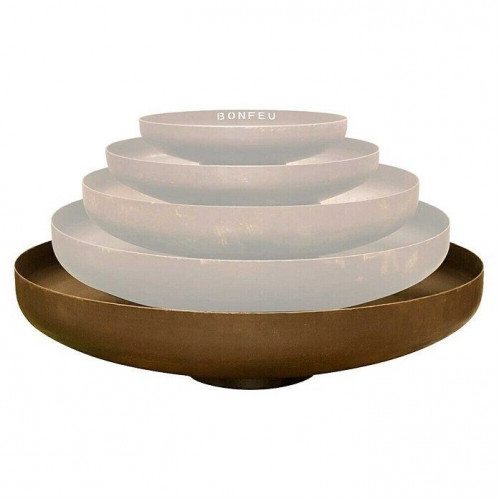 Brasero Bonbowl