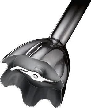 Braun Batidora de Mano