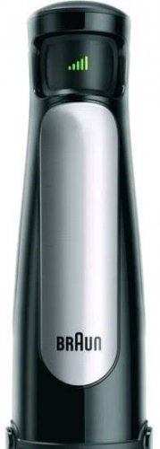 Braun Batidora de Mano