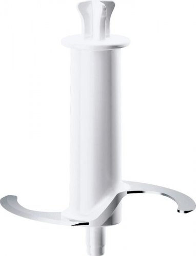 Braun Batidora de mano MultiQuick 9 MQ9147X