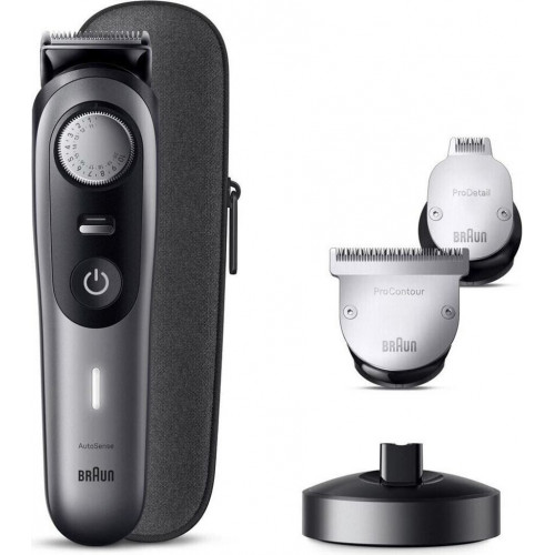 Braun Beard Trimmer Series 9 BT9420