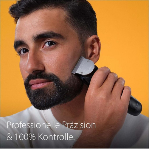 Braun Beard Trimmer Series 9 BT9440