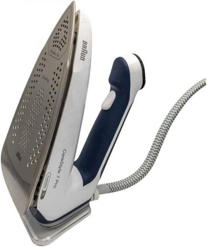 Braun CareStyle 7 IS 7282 Pro