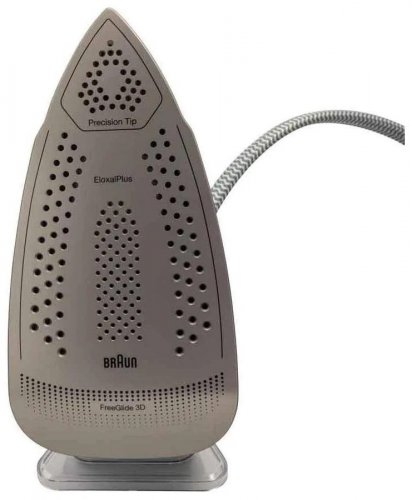 Braun CareStyle 7 IS 7282 Pro