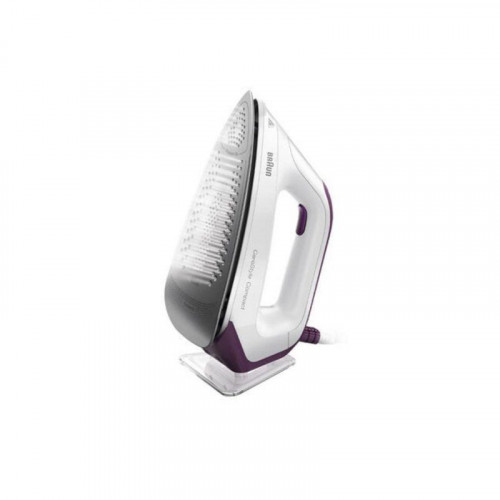 Braun CareStyle Compact IS2144VI Centro de Planchado 2400W 6Bar